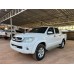 Toyota Vigo 2011 ສຳລັບຂາຍ